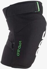 Protektoren POC Joint VPD 2.0 Knee Uranium Black - 1