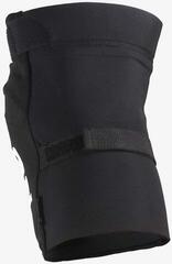 Protektoren POC Joint VPD 2.0 Knee Uranium Black - 2