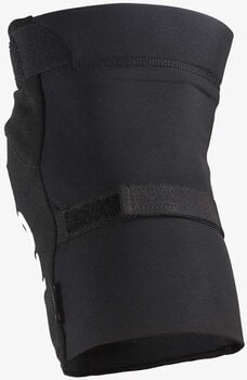 Inline and Cycling Protectors POC Joint VPD 2.0 Knee Uranium Black M - 3