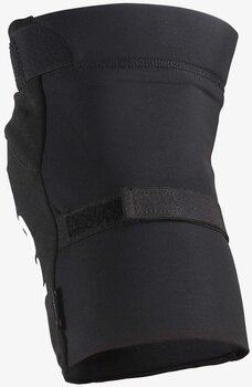 Beskyttere POC Joint VPD 2.0 Knee Uranium Black M Beskyttere - 3