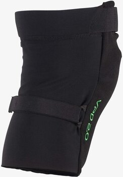 Inline and Cycling Protectors POC Joint VPD 2.0 Knee Uranium Black M - 4