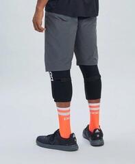 Protectors POC Joint VPD 2.0 Uranium Black - 4