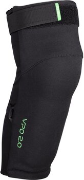 Inline and Cycling Protectors POC Joint VPD 2.0 Uranium Black M - 2