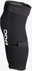 Protektoren POC Joint VPD 2.0 Uranium Black - 2