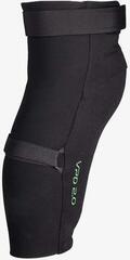 Protektoren POC Joint VPD 2.0 Uranium Black - 3