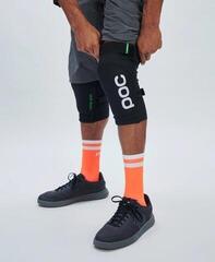 Protektoren POC Joint VPD 2.0 Uranium Black - 5