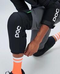 Protektoren POC Joint VPD 2.0 Uranium Black - 6