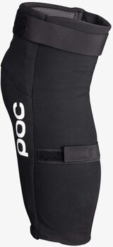 Inline and Cycling Protectors POC Joint VPD 2.0 Long Knee Uranium Black S - 3