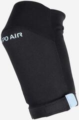 Protektoren POC Joint VPD Air Elbow Uranium Black - 3