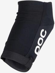 Protektoren POC Joint VPD Air Elbow Uranium Black - 2