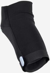 Protektoren POC Joint VPD Air Elbow Uranium Black - 1