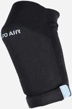 Inline and Cycling Protectors POC Joint VPD Air Elbow Uranium Black M - 4