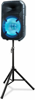 Portable PA System ION Total PA Max - 6