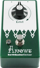 Kytarový efekt EarthQuaker Devices Arrows V2 Kytarový efekt - 3