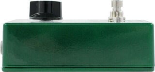 Kytarový efekt EarthQuaker Devices Arrows V2 Kytarový efekt - 4