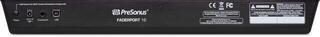 DAW Controller Presonus FaderPort 16 DAW Controller - 1