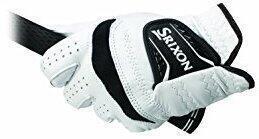 Rukavice Srixon Premium Cabretta - 1