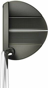 Golfmaila - Putteri Ping Sigma G Darby Black Nickel Putter Right Hand 35 - 2