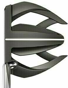 Golf Club Putter Ping Sigma G Wolverine T Putter Right Hand 35 - 2