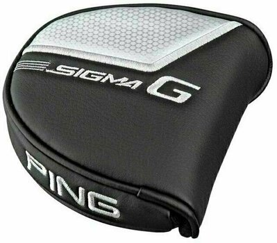 Palica za golf - puter Ping Sigma G Wolverine T Putter Right Hand 35 - 3