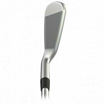 Mazza da golf - ferri Ping G700 set ferri 5-PWSW grafite Ust Recoil 780 destro - 2