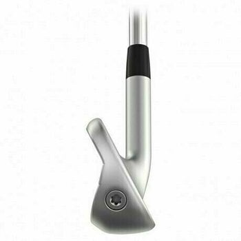 Kij golfowy - želazo Ping G700 zestaw ironów 5-PWSW grafit Ust Recoil 780 prawe - 4