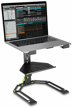 Stand for PC Gravity LTS 01 B - 3