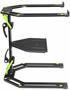 Stand for PC Gravity LTS 01 B - 4