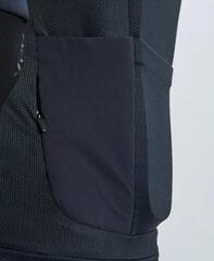 Skydd POC Oseus VPD Jacket Uranium Black L Skydd - 5