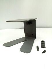 Studio Monitors Stand Konig & Meyer 26772 Studio Monitors Stand (Damaged) - 1