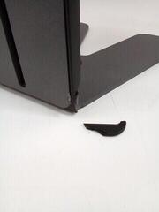 Studio Monitors Stand Konig & Meyer 26772 Studio Monitors Stand (Damaged) - 2