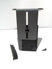 Studio Monitors Stand Konig & Meyer 26772 Studio Monitors Stand (Damaged) - 3