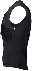 Protektoren POC Oseus VPD Torso Uranium Black - 2