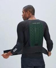 Skydd POC Spine VPD 2.0 Jacket Black L/XL Skydd - 4