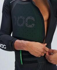 Skydd POC Spine VPD 2.0 Jacket Black L/XL Skydd - 5