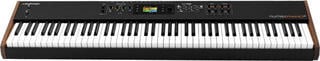 Digital Stage Piano Studiologic NUMA X Piano GT Digital Stage Piano - 1