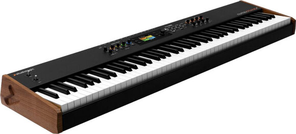 Digital Stage Piano Studiologic NUMA X Piano GT Digital Stage Piano - 3