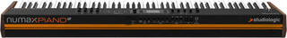Digital Stage Piano Studiologic NUMA X Piano GT Digital Stage Piano - 4