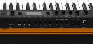 Digital Stage Piano Studiologic NUMA X Piano GT Digital Stage Piano - 5