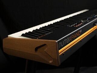 Digital Stage Piano Studiologic NUMA X Piano GT Digital Stage Piano - 7