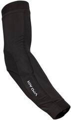 Skydd POC VPD Air Sleeve Uranium Black L Skydd - 1