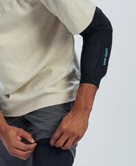 Skydd POC VPD Air Sleeve Uranium Black L Skydd - 2