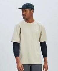 Skydd POC VPD Air Sleeve Uranium Black L Skydd - 3