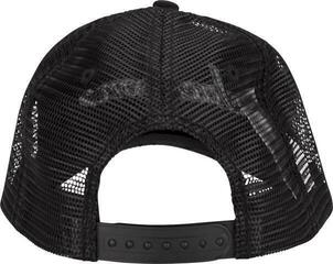 Casquette Jackson Casquette Logo Black - 2