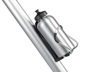 Halter für Fahrradflaschen Topeak Modula Cage II Black Halter für Fahrradflaschen - 7