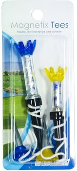 Golf Tees Longridge Magnetic Golf Tees - 5