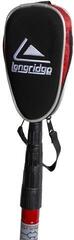 Golf Ball Retriever Longridge Executive 4,5m With Headcover Golf Ball Retriever - 1