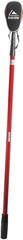 Golf Ball Retriever Longridge Executive 4,5m With Headcover Golf Ball Retriever - 2