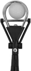 Golf Ball Retriever Longridge Executive 4,5m With Headcover Golf Ball Retriever - 5