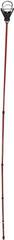 Golf Ball Retriever Longridge Executive 4,5m With Headcover Golf Ball Retriever - 6